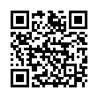 C&oacute;digo QR con el enlace al titular El Castillo de Balboa se â€˜rearmaâ€™