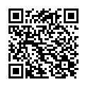 C&oacute;digo QR con el enlace al titular Secretos a voces