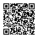 C&oacute;digo QR con el enlace al titular Dos heridas al volcar un turismo en la N-VI en Camponaraya