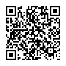 C&oacute;digo QR con el enlace al titular LeÃ³n encabeza el descenso del precio de vivienda libre en Castilla y LeÃ³n