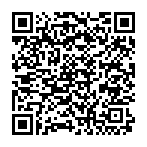 C&oacute;digo QR con el enlace al titular OtoÃ±o cÃ¡lido y con precipitaciones habituales, las predicciones de Aemet para la nueva estaciÃ³n