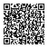 C&oacute;digo QR con el enlace al titular Satse recoge firmas en centros sanitarios de Castilla y LeÃ³n para que se redacte una Ley de Seguridad del Paciente