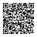 C&oacute;digo QR con el enlace al titular El Hospital de LeÃ³n contarÃ¡ una nueva mÃ¡quina para la prueba de la gammagrafÃ­a