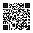 C&oacute;digo QR con el enlace al titular MaÃ±ueco anuncia mayores coberturas para autÃ³nomos y mejoras a los emprendedores