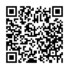 C&oacute;digo QR con el enlace al titular Lorenzana, la capital bolillera por cuarto aÃ±o consecutivo