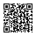 C&oacute;digo QR con el enlace al titular Dos mujeres heridas tras el vuelco de un vehÃ­culo en la Nacional VI en Camponaraya