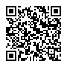 C&oacute;digo QR con el enlace al titular PSOE y Podemos recelan de que ErrejÃ³n y Carmena se presenten a las elecciones