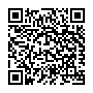C&oacute;digo QR con el enlace al titular HosteleÃ³n y la Cultural firman un acuerdo de colaboraciÃ³n