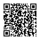 C&oacute;digo QR con el enlace al titular La FiscalÃ­a de Valladolid tiene seis meses mÃ¡s para investigar el pucherazo de las primarias de Ciudadanos