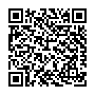 C&oacute;digo QR con el enlace al titular Buscan a un oso pardo herido en un accidente en la MontaÃ±a Palentina