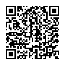 C&oacute;digo QR con el enlace al titular Ciudadanos exige medidas para mejorar la atenciÃ³n psicolÃ³gica y la prevenciÃ³n del suicidio en Castilla y LeÃ³n