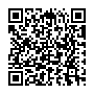 C&oacute;digo QR con el enlace al titular La Junta quiere exonerar a taxis interurbanos de tener taxÃ­metro homologado