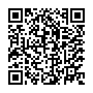 C&oacute;digo QR con el enlace al titular Miles de electores reclaman no recibir propaganda electoral