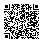 C&oacute;digo QR con el enlace al titular Qarabag-Sevilla, en directo