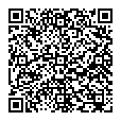 C&oacute;digo QR con el enlace al titular Intoxicado un varÃ³n de 58 aÃ±os por inhalaciÃ³n de humo en el incendio de un establecimiento en ...