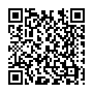 C&oacute;digo QR con el enlace al titular Lorenzana, capital bolillera por cuarto aÃ±o consecutivo