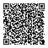 C&oacute;digo QR con el enlace al titular La Junta se compromete a iniciar los trÃ¡mites para suprimir el taxÃ­metro y mÃ³dulo luminoso exterior en los taxis interurbanos