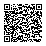 C&oacute;digo QR con el enlace al titular El alcalde de Valladolid y los lÃ­deres autonÃ³micos de Cs y Podemos se lÃ­an a insultos en Twitter