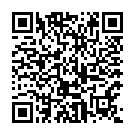 C&oacute;digo QR con el enlace al titular Dos personas heridas tras volcar su vehÃ­culo en Camponaraya