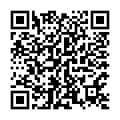 C&oacute;digo QR con el enlace al titular Un hombre resulta intoxicado por humo tras un incendio en una tienda de antigÃ¼edades