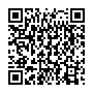 C&oacute;digo QR con el enlace al titular Nuevo sistema para la productividad y gestiÃ³n del sector apÃ­cola