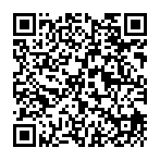 C&oacute;digo QR con el enlace al titular CSIF espera de Sanidad que acabe con los menÃºs precocinados para el personal de guardia