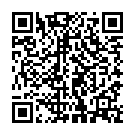 C&oacute;digo QR con el enlace al titular La ludoteca recupera su horario habitual de invierno
