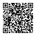 C&oacute;digo QR con el enlace al titular Ulibarri niega reconocer a &amp;quot;nadie&amp;quot; de la trama PÃºnica, en la que es investigado