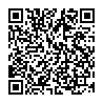 C&oacute;digo QR con el enlace al titular El jurado popular declara culpable de asesinato con alevosÃ­a a Ana Julia Quezada