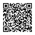 C&oacute;digo QR con el enlace al titular Â¿QuÃ© tipo de chocolate es el mejor para incluir en nuestra dieta?