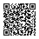 C&oacute;digo QR con el enlace al titular La plantilla de la limpieza asegura que Â«faltan 50 operariosÂ» para poder 'lavar la cara' a la ciudad