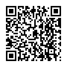 C&oacute;digo QR con el enlace al titular Â«EntrenÃ© en piscinas con mierda, pero Barcelona 92 cambiÃ³ nuestro deporteÂ»