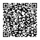 C&oacute;digo QR con el enlace al titular Va por ti, maestro