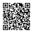 C&oacute;digo QR con el enlace al titular Informativo leonoticias | 'LeÃ³n al dÃ­a' 19 de septiembre