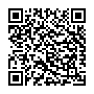 C&oacute;digo QR con el enlace al titular Una persona intoxicada en el incendio en una tienda de antiguedades en Ponferrada