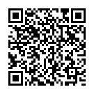C&oacute;digo QR con el enlace al titular LeÃ³n se enamora de las flores