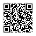 C&oacute;digo QR con el enlace al titular Diez se compromete ante el CEL a agilizar la tramitaciÃ³n administrativa en el Ayuntamiento