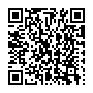 C&oacute;digo QR con el enlace al titular El juez manda a prisiÃ³n al suicida que matÃ³ a un conductor en la M-50 de Madrid