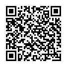 C&oacute;digo QR con el enlace al titular Concluyen las obras de consolidaciÃ³n de la torre del Castillo de Balboa tras invertir 50.000 euros
