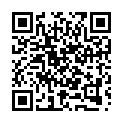 C&oacute;digo QR con el enlace al titular Ulibarri asegura ante el juez que no conocÃ­a ni a Granados ni Â«a nadie con vinculaciÃ³nÂ» en la PÃºnica