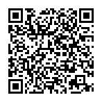 C&oacute;digo QR con el enlace al titular El Sevilla supera con nota su viaje a AzerbaiyÃ¡n
