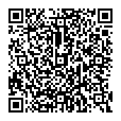C&oacute;digo QR con el enlace al titular El Corte InglÃ©s celebra este domingo los 25 aÃ±os del DÃ­a de la Bici con el sorteo de siete ...