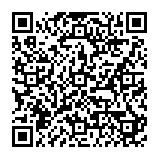 C&oacute;digo QR con el enlace al titular Intoxicado un varÃ³n de 58 aÃ±os por inhalaciÃ³n de humo en el incendio de un establecimiento en ...