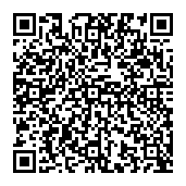 C&oacute;digo QR con el enlace al titular FELE y Ayuntamiento de LeÃ³n ponen en marcha 'LeÃ³n #EsComercio' "para incentivar las ...
