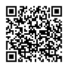 C&oacute;digo QR con el enlace al titular Dos heridas al volcar un turismo en la N-VI en Camponaraya