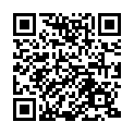 C&oacute;digo QR con el enlace al titular Balance de la Feria Agroalimentaria