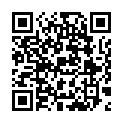 C&oacute;digo QR con el enlace al titular Amazon en La BaÃ±eza