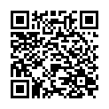 C&oacute;digo QR con el enlace al titular Ulibarri niega en su declaraciÃ³n ante el juez conocer â€œa nadieâ€ de la PÃºnica
