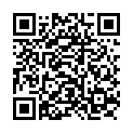 C&oacute;digo QR con el enlace al titular V ENCUENTRO DE FOLKLORE LEONÃ‰S