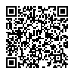 C&oacute;digo QR con el enlace al titular El Espanyol se estrena sin fortuna